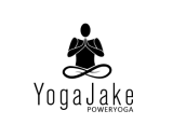 /public/logoimage/1380174532YOGAJAKE 13.png